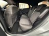USED 2022 22 FORD PUMA 1.0T EcoBoost MHEV ST-Line SUV 5dr Petrol Hybrid Manual Euro 6 (s/s) (125 ps) SAT NAV CRUISE CONTROL PRIVACY GLASS DIGITAL COCKPIT