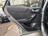 USED 2022 22 FORD PUMA 1.0T EcoBoost MHEV ST-Line SUV 5dr Petrol Hybrid Manual Euro 6 (s/s) (125 ps) SAT NAV CRUISE CONTROL PRIVACY GLASS DIGITAL COCKPIT