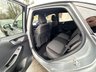 USED 2022 22 FORD PUMA 1.0T EcoBoost MHEV ST-Line SUV 5dr Petrol Hybrid Manual Euro 6 (s/s) (125 ps) SAT NAV CRUISE CONTROL PRIVACY GLASS DIGITAL COCKPIT