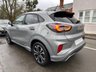 USED 2022 22 FORD PUMA 1.0T EcoBoost MHEV ST-Line SUV 5dr Petrol Hybrid Manual Euro 6 (s/s) (125 ps) SAT NAV CRUISE CONTROL PRIVACY GLASS DIGITAL COCKPIT