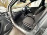 USED 2022 22 FORD PUMA 1.0T EcoBoost MHEV ST-Line SUV 5dr Petrol Hybrid Manual Euro 6 (s/s) (125 ps) SAT NAV CRUISE CONTROL PRIVACY GLASS DIGITAL COCKPIT