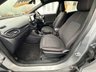 USED 2022 22 FORD PUMA 1.0T EcoBoost MHEV ST-Line SUV 5dr Petrol Hybrid Manual Euro 6 (s/s) (125 ps) SAT NAV CRUISE CONTROL PRIVACY GLASS DIGITAL COCKPIT