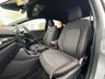USED 2022 22 FORD PUMA 1.0T EcoBoost MHEV ST-Line SUV 5dr Petrol Hybrid Manual Euro 6 (s/s) (125 ps) SAT NAV CRUISE CONTROL PRIVACY GLASS DIGITAL COCKPIT