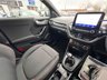 USED 2022 22 FORD PUMA 1.0T EcoBoost MHEV ST-Line SUV 5dr Petrol Hybrid Manual Euro 6 (s/s) (125 ps) SAT NAV CRUISE CONTROL PRIVACY GLASS DIGITAL COCKPIT