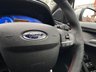 USED 2022 22 FORD PUMA 1.0T EcoBoost MHEV ST-Line SUV 5dr Petrol Hybrid Manual Euro 6 (s/s) (125 ps) SAT NAV CRUISE CONTROL PRIVACY GLASS DIGITAL COCKPIT