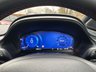 USED 2022 22 FORD PUMA 1.0T EcoBoost MHEV ST-Line SUV 5dr Petrol Hybrid Manual Euro 6 (s/s) (125 ps) SAT NAV CRUISE CONTROL PRIVACY GLASS DIGITAL COCKPIT