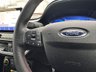 USED 2022 22 FORD PUMA 1.0T EcoBoost MHEV ST-Line SUV 5dr Petrol Hybrid Manual Euro 6 (s/s) (125 ps) SAT NAV CRUISE CONTROL PRIVACY GLASS DIGITAL COCKPIT