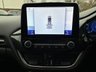 USED 2022 22 FORD PUMA 1.0T EcoBoost MHEV ST-Line SUV 5dr Petrol Hybrid Manual Euro 6 (s/s) (125 ps) SAT NAV CRUISE CONTROL PRIVACY GLASS DIGITAL COCKPIT