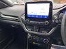 USED 2022 22 FORD PUMA 1.0T EcoBoost MHEV ST-Line SUV 5dr Petrol Hybrid Manual Euro 6 (s/s) (125 ps) SAT NAV CRUISE CONTROL PRIVACY GLASS DIGITAL COCKPIT