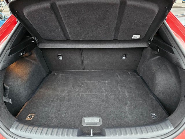 2020 KIA XCEED - Photo 11