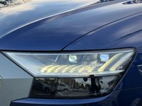 USED 2020 70 AUDI Q8 3.0 TDI V6 50 S line SUV 5dr Diesel Tiptronic quattro Euro 6 (s/s) (286 ps) 