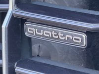 USED 2020 70 AUDI Q8 3.0 TDI V6 50 S line SUV 5dr Diesel Tiptronic quattro Euro 6 (s/s) (286 ps) 