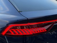 USED 2020 70 AUDI Q8 3.0 TDI V6 50 S line SUV 5dr Diesel Tiptronic quattro Euro 6 (s/s) (286 ps) 