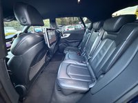 USED 2020 70 AUDI Q8 3.0 TDI V6 50 S line SUV 5dr Diesel Tiptronic quattro Euro 6 (s/s) (286 ps) 