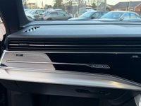 USED 2020 70 AUDI Q8 3.0 TDI V6 50 S line SUV 5dr Diesel Tiptronic quattro Euro 6 (s/s) (286 ps) 
