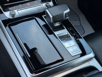 USED 2020 70 AUDI Q8 3.0 TDI V6 50 S line SUV 5dr Diesel Tiptronic quattro Euro 6 (s/s) (286 ps) 