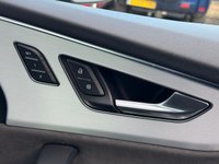 USED 2020 70 AUDI Q8 3.0 TDI V6 50 S line SUV 5dr Diesel Tiptronic quattro Euro 6 (s/s) (286 ps) 