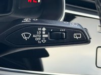 USED 2020 70 AUDI Q8 3.0 TDI V6 50 S line SUV 5dr Diesel Tiptronic quattro Euro 6 (s/s) (286 ps) 