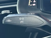 USED 2020 70 AUDI Q8 3.0 TDI V6 50 S line SUV 5dr Diesel Tiptronic quattro Euro 6 (s/s) (286 ps) 