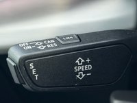 USED 2020 70 AUDI Q8 3.0 TDI V6 50 S line SUV 5dr Diesel Tiptronic quattro Euro 6 (s/s) (286 ps) 