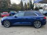 USED 2020 70 AUDI Q8 3.0 TDI V6 50 S line SUV 5dr Diesel Tiptronic quattro Euro 6 (s/s) (286 ps) 
