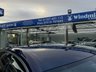 USED 2020 70 AUDI Q8 3.0 TDI V6 50 S line SUV 5dr Diesel Tiptronic quattro Euro 6 (s/s) (286 ps) 