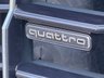 USED 2020 70 AUDI Q8 3.0 TDI V6 50 S line SUV 5dr Diesel Tiptronic quattro Euro 6 (s/s) (286 ps) 