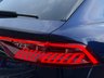 USED 2020 70 AUDI Q8 3.0 TDI V6 50 S line SUV 5dr Diesel Tiptronic quattro Euro 6 (s/s) (286 ps) 