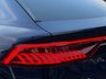USED 2020 70 AUDI Q8 3.0 TDI V6 50 S line SUV 5dr Diesel Tiptronic quattro Euro 6 (s/s) (286 ps) 