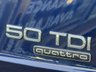 USED 2020 70 AUDI Q8 3.0 TDI V6 50 S line SUV 5dr Diesel Tiptronic quattro Euro 6 (s/s) (286 ps) 