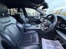 USED 2020 70 AUDI Q8 3.0 TDI V6 50 S line SUV 5dr Diesel Tiptronic quattro Euro 6 (s/s) (286 ps) 
