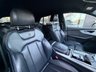 USED 2020 70 AUDI Q8 3.0 TDI V6 50 S line SUV 5dr Diesel Tiptronic quattro Euro 6 (s/s) (286 ps) 