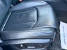 USED 2020 70 AUDI Q8 3.0 TDI V6 50 S line SUV 5dr Diesel Tiptronic quattro Euro 6 (s/s) (286 ps) 