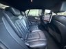 USED 2020 70 AUDI Q8 3.0 TDI V6 50 S line SUV 5dr Diesel Tiptronic quattro Euro 6 (s/s) (286 ps) 