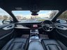 USED 2020 70 AUDI Q8 3.0 TDI V6 50 S line SUV 5dr Diesel Tiptronic quattro Euro 6 (s/s) (286 ps) 