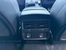 USED 2020 70 AUDI Q8 3.0 TDI V6 50 S line SUV 5dr Diesel Tiptronic quattro Euro 6 (s/s) (286 ps) 