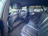 USED 2020 70 AUDI Q8 3.0 TDI V6 50 S line SUV 5dr Diesel Tiptronic quattro Euro 6 (s/s) (286 ps) 