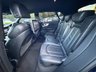 USED 2020 70 AUDI Q8 3.0 TDI V6 50 S line SUV 5dr Diesel Tiptronic quattro Euro 6 (s/s) (286 ps) 
