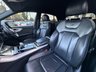 USED 2020 70 AUDI Q8 3.0 TDI V6 50 S line SUV 5dr Diesel Tiptronic quattro Euro 6 (s/s) (286 ps) 