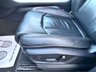 USED 2020 70 AUDI Q8 3.0 TDI V6 50 S line SUV 5dr Diesel Tiptronic quattro Euro 6 (s/s) (286 ps) 