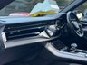 USED 2020 70 AUDI Q8 3.0 TDI V6 50 S line SUV 5dr Diesel Tiptronic quattro Euro 6 (s/s) (286 ps) 