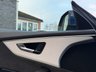 USED 2020 70 AUDI Q8 3.0 TDI V6 50 S line SUV 5dr Diesel Tiptronic quattro Euro 6 (s/s) (286 ps) 