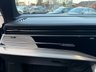 USED 2020 70 AUDI Q8 3.0 TDI V6 50 S line SUV 5dr Diesel Tiptronic quattro Euro 6 (s/s) (286 ps) 