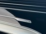 USED 2020 70 AUDI Q8 3.0 TDI V6 50 S line SUV 5dr Diesel Tiptronic quattro Euro 6 (s/s) (286 ps) 
