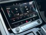 USED 2020 70 AUDI Q8 3.0 TDI V6 50 S line SUV 5dr Diesel Tiptronic quattro Euro 6 (s/s) (286 ps) 