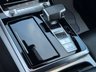 USED 2020 70 AUDI Q8 3.0 TDI V6 50 S line SUV 5dr Diesel Tiptronic quattro Euro 6 (s/s) (286 ps) 