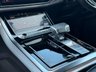 USED 2020 70 AUDI Q8 3.0 TDI V6 50 S line SUV 5dr Diesel Tiptronic quattro Euro 6 (s/s) (286 ps) 