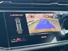 USED 2020 70 AUDI Q8 3.0 TDI V6 50 S line SUV 5dr Diesel Tiptronic quattro Euro 6 (s/s) (286 ps) 