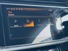 USED 2020 70 AUDI Q8 3.0 TDI V6 50 S line SUV 5dr Diesel Tiptronic quattro Euro 6 (s/s) (286 ps) 
