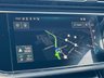 USED 2020 70 AUDI Q8 3.0 TDI V6 50 S line SUV 5dr Diesel Tiptronic quattro Euro 6 (s/s) (286 ps) 